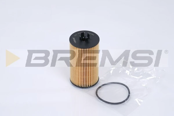 FL0288 Bremsi