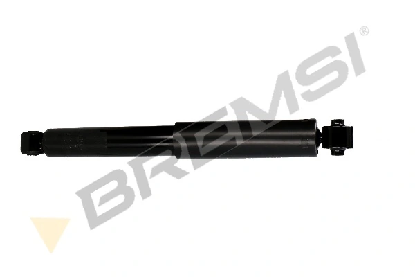 SA0827 Bremsi