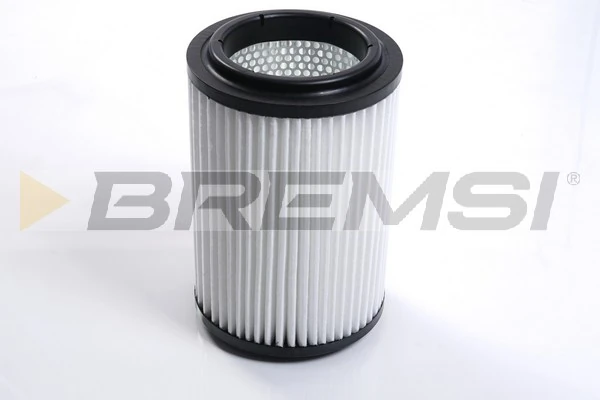 FA2603 Bremsi