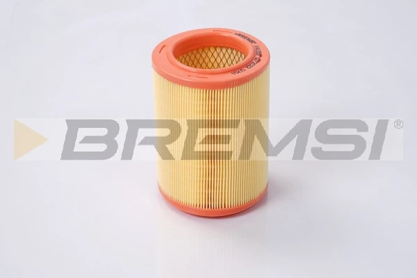 FA1359 Bremsi