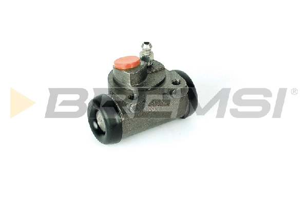 BC0053 Bremsi
