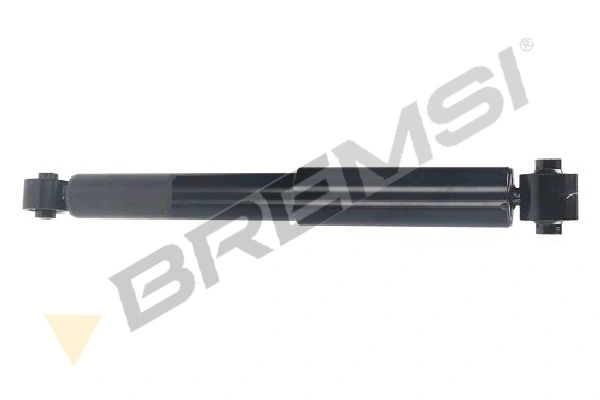 SA0942 Bremsi