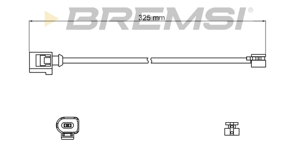 Comprar Cayenne 9YA