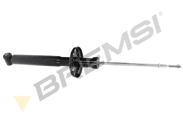 SA0413 Bremsi
