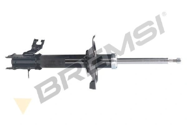 SA0949 Bremsi
