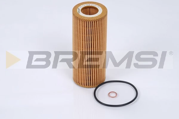 Filtro de aceite motor BMW X5  SUV comprar en España