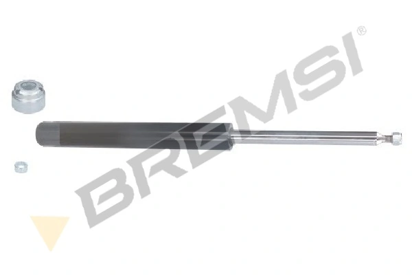 SA0077 Bremsi