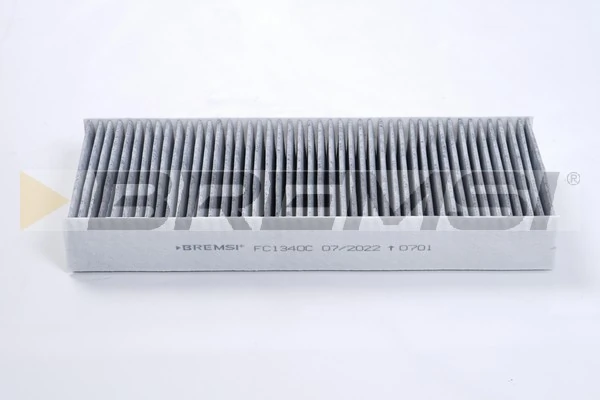 FC1340C Bremsi