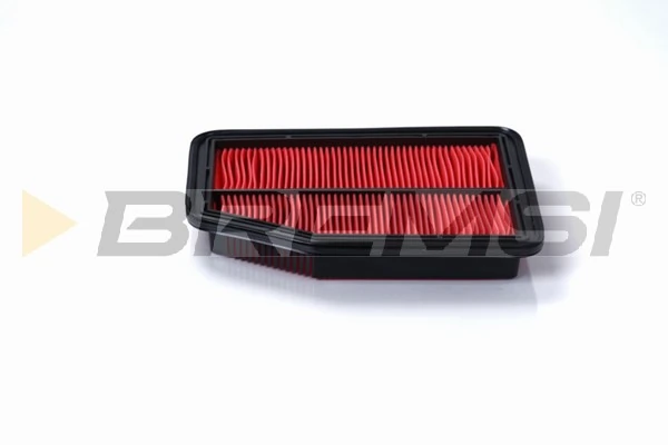 FA2277 Bremsi