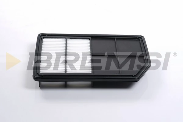 FA2511 Bremsi