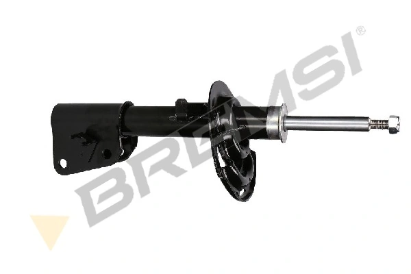 SA0679 Bremsi