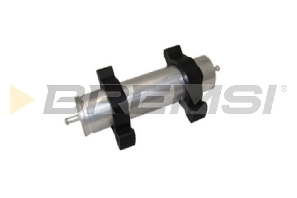 FE0389 Bremsi