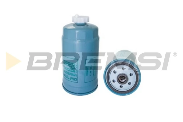 FE1851 Bremsi