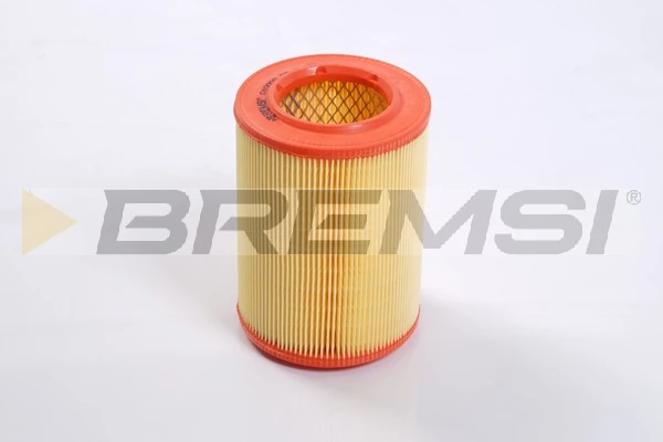 FA2008 Bremsi