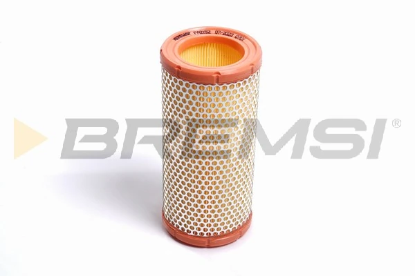 FA2152 Bremsi
