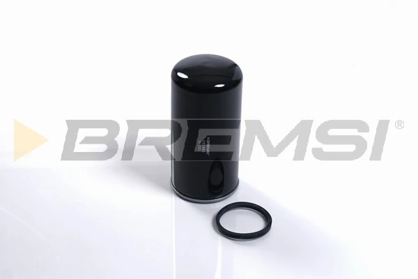 FE1493 Bremsi