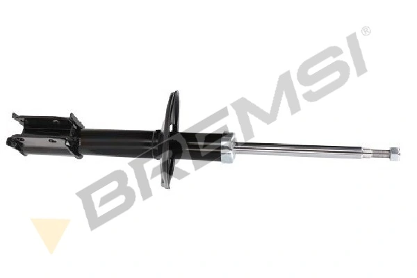SA0119 Bremsi