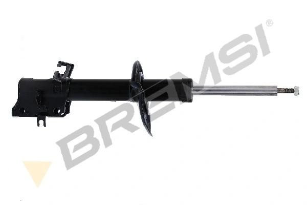 SA0943 Bremsi