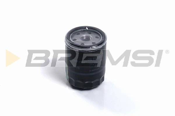 FL2336 Bremsi