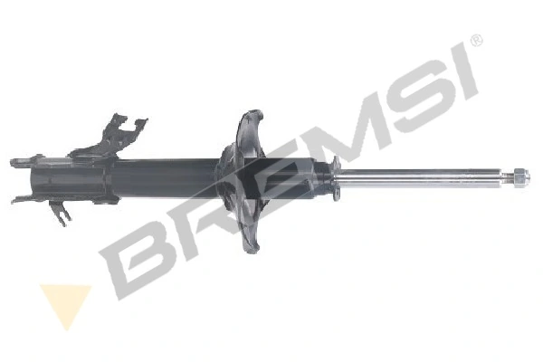 SA0893 Bremsi