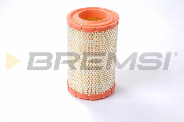 Comprar A339 Purflux Filtro de aire