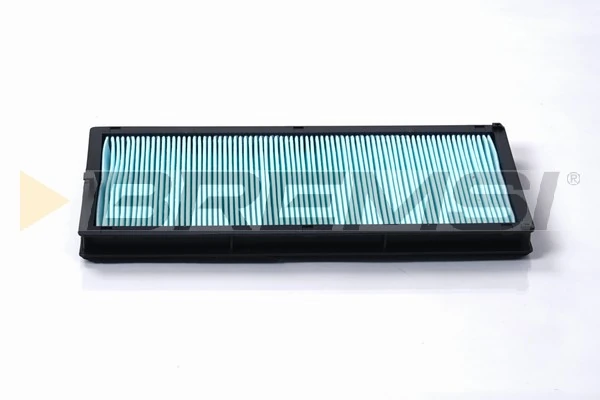 FC1929 Bremsi