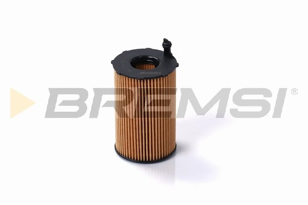 FL0272 Bremsi