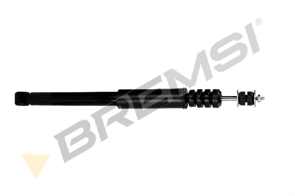 SA0742 Bremsi