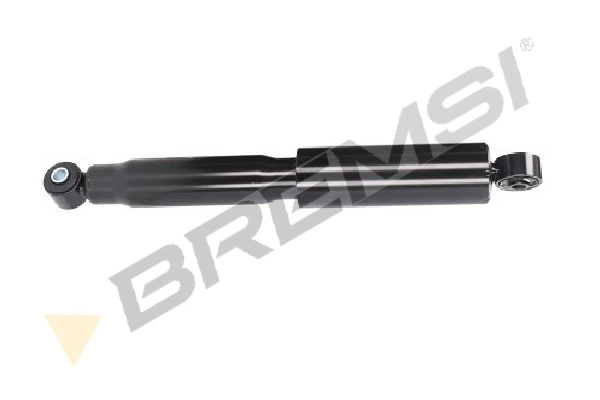 SA0133 Bremsi