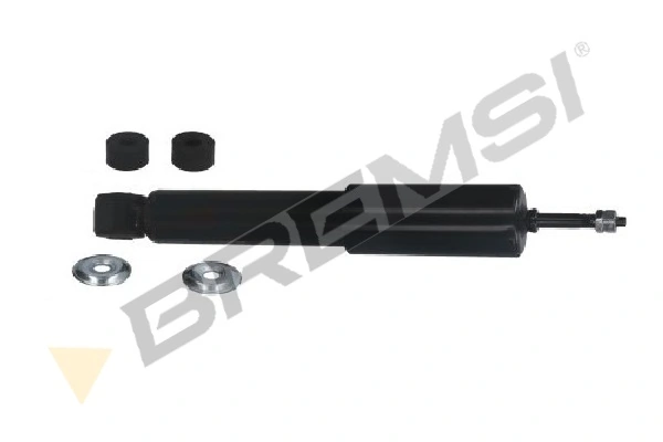 SA0958 Bremsi