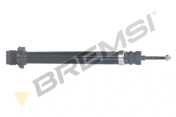 Amortiguadores traseros Audi 80 (8C5)