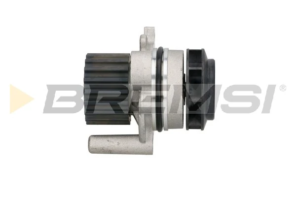 WP0246 Bremsi