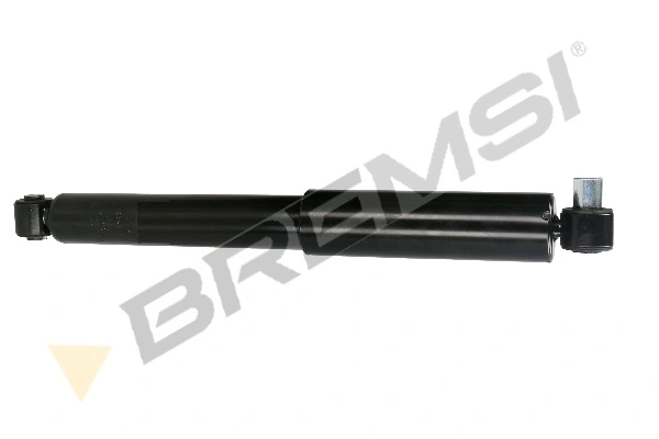 SA0603 Bremsi