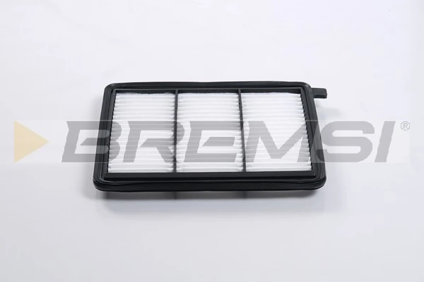 FA2503 Bremsi