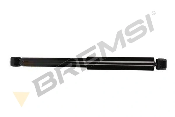 Amortiguadores traseros para Nissan Cabstar  (F24M)