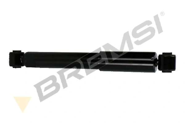 SA0084 Bremsi