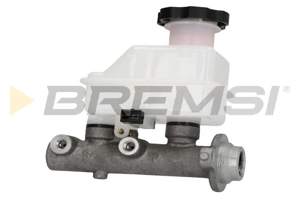 Comprar Cilindro principal de freno Coupe I RD