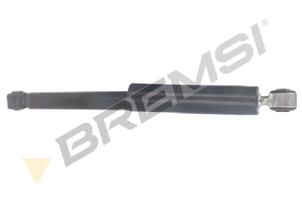 SA0221 Bremsi