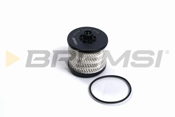 FE2436 Bremsi