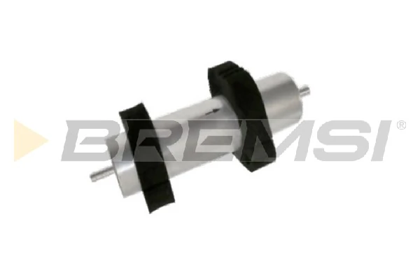 FE0044 Bremsi