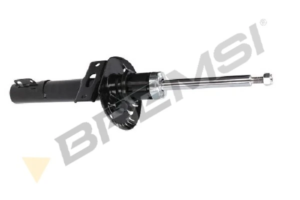Amortiguador delantero para Volkswagen Golf VI (5K1)