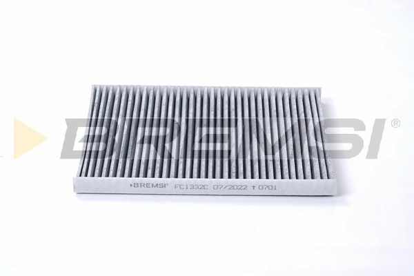 FC1332C Bremsi