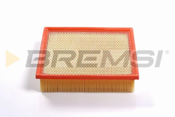 FA2520 Bremsi