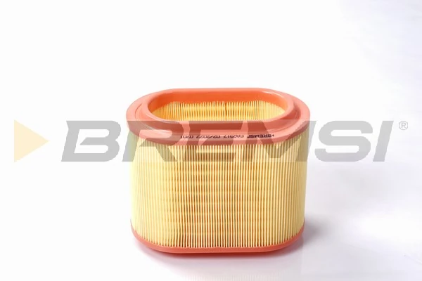 FA2317 Bremsi