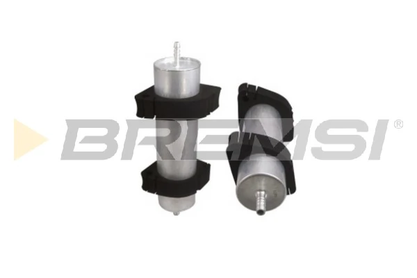 Filtro de combustible Audi A5  (F5A, F5F)