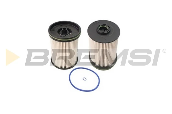 FE0359 Bremsi
