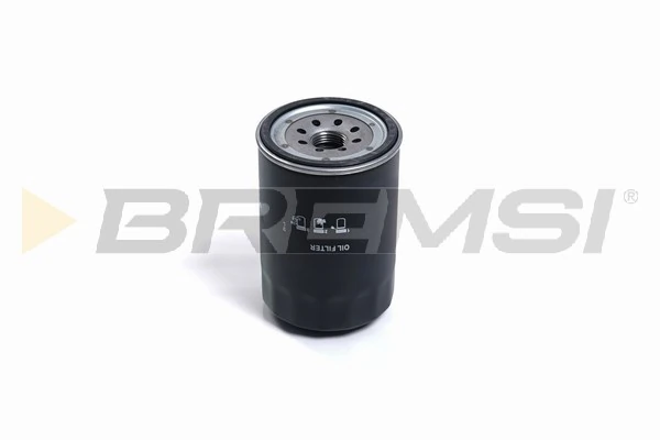 FL1468 Bremsi