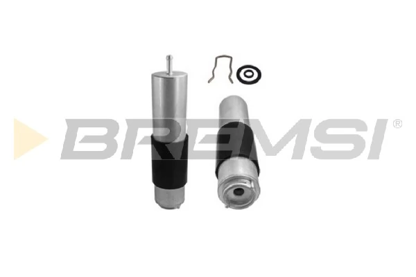 FE0355 Bremsi