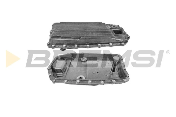 FR0236 Bremsi