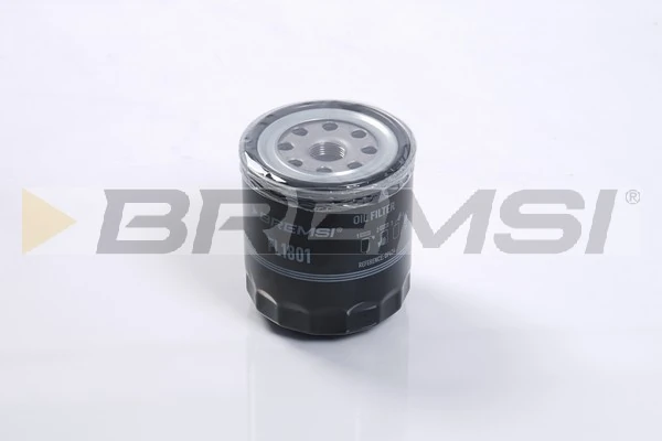 FL1801 Bremsi